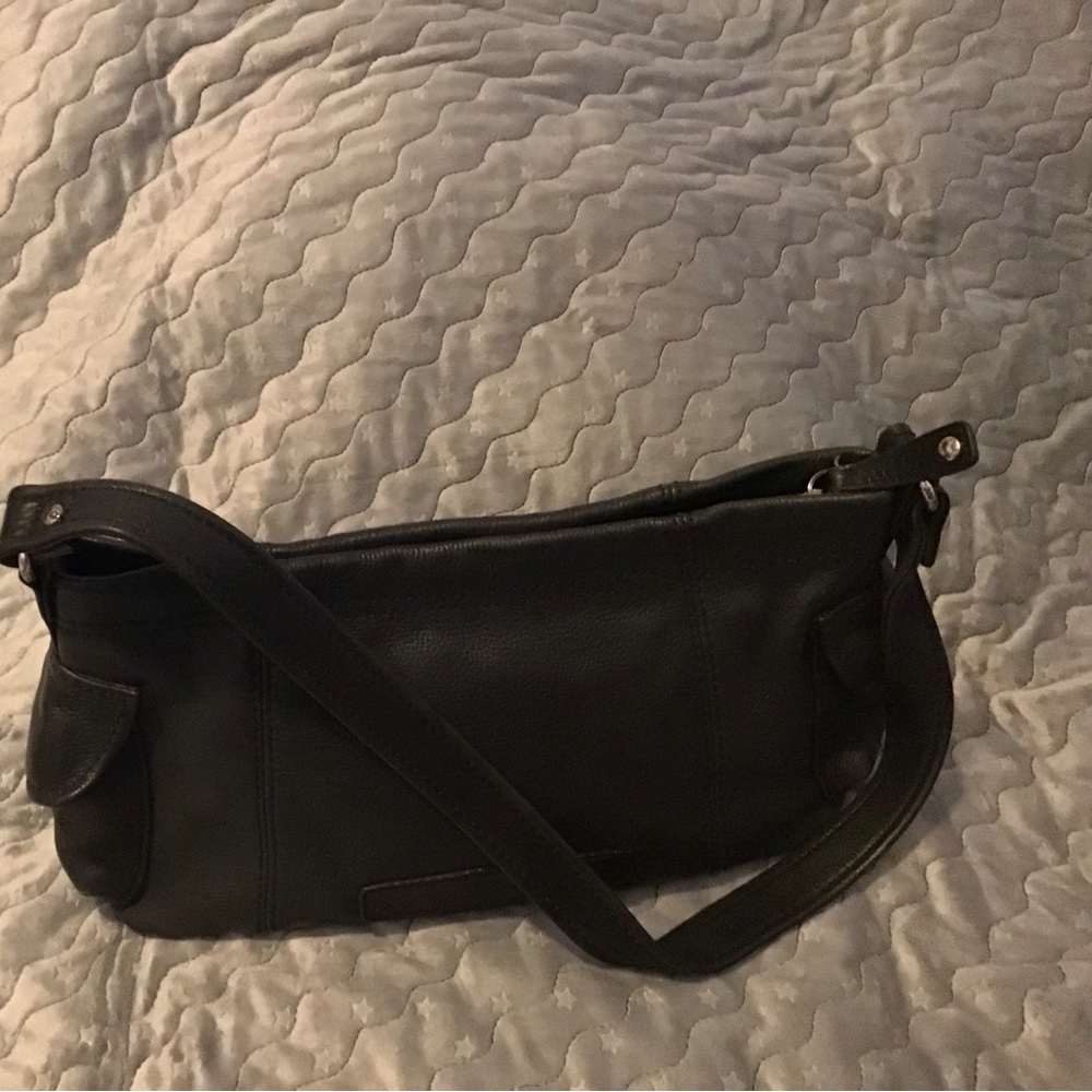 Fossil handbag